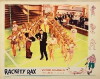 Rackety Rax (1932)