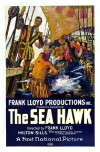 The Sea Hawk (1924)
