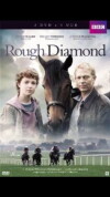 Rough Diamond (2006)