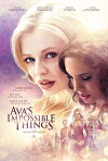 Ava's Impossible Things (2016)