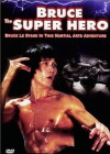 Super Hero (1979)