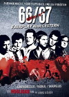 66/67 - Fairplay war gestern (2009)