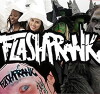 Flash Prank (2011)