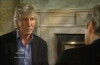 HARDtalk Extra (2004)