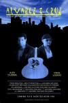 Alvarez & Cruz (2003)