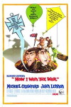 How I Won the War (1967)