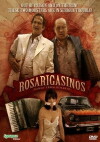 Gangs from Rosario (2001)