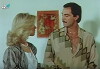 Sicak Tatli Yaz (1986)