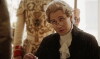 Louis XVI, the Man Who Didn't Want to Be King (2011)