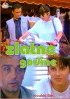 The Golden Years (1992)
