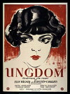 Ungdom (1927)