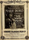The White Pearl (1915)