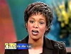 Debra Duncan (1998)