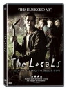 The Locals (2003)