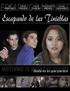 Escapando de las Tinieblas (2014)