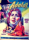 Adalat (1958)