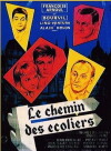 Le chemin des écoliers (1959)