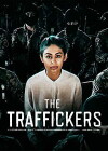 The Traffickers (2016)