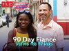 90 Day Fiancé: Before the 90 Days (2017)