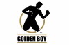 Golden Boy Boxing Ryan Garcia vs Jayson Velez (2018)