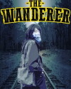The Wanderer (2016)