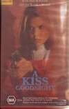 A Kiss Goodnight (1994)