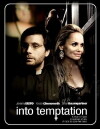Into Temptation (2009)