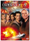 Odyssey 5 (2002)
