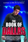 The Book of Dallas (2012)