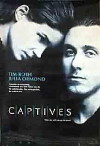 Captives (1994)