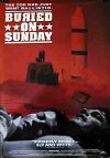 Buried on Sunday (1992)