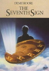 The Seventh Sign (1988)