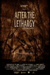 After the Lethargy (2018)