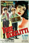 I due derelitti (1951)