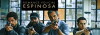 Romance Policial: Espinosa (2015)