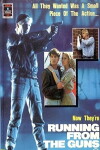 Running from the Guns (1987)