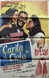 Carita de cielo (1947)