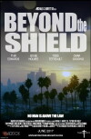 Beyond the Shield (2017)
