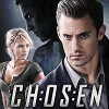 Chosen (2004)