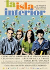 The Island Inside (2009)