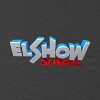 El Show del Mediodía (1968)
