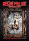 Necrophiliac: The Lustful Dead (2015)