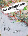 All Summer Long (2014)