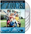 Dallas (1978)