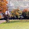 North of Dupont (2002)
