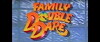 Family Double Dare (1989)