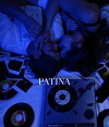 Patina (2018)