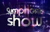 Symphonic Show (2003)