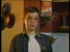 Vuichoto (1996)