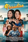 Another Day in Paradise (2018)